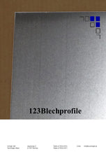 Lade das Bild in den Galerie-Viewer, 6349724
