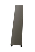 Lade das Bild in den Galerie-Viewer, 6350156
