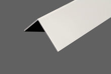 Lade das Bild in den Galerie-Viewer, amazon13
