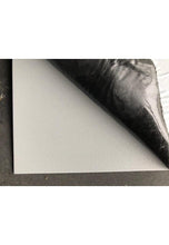 Lade das Bild in den Galerie-Viewer, 6349977
