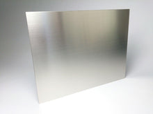 Lade das Bild in den Galerie-Viewer, ep01
