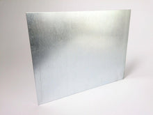 Lade das Bild in den Galerie-Viewer, 6350058
