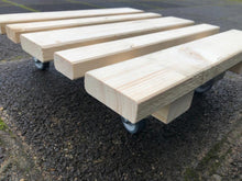 Lade das Bild in den Galerie-Viewer, 6349813
