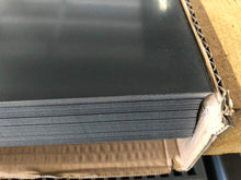 Lade das Bild in den Galerie-Viewer, 6350128
