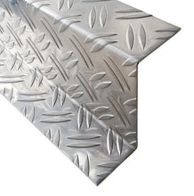 Lade das Bild in den Galerie-Viewer, amazon61
