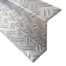 Lade das Bild in den Galerie-Viewer, amazon47
