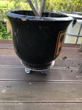 Lade das Bild in den Galerie-Viewer, 6349998
