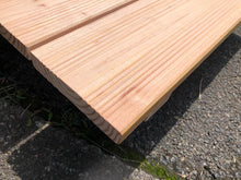 Lade das Bild in den Galerie-Viewer, 6350045
