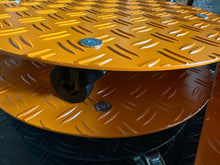 Lade das Bild in den Galerie-Viewer, 6350108
