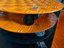 Lade das Bild in den Galerie-Viewer, 6350108
