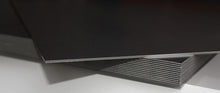 Lade das Bild in den Galerie-Viewer, 6349940
