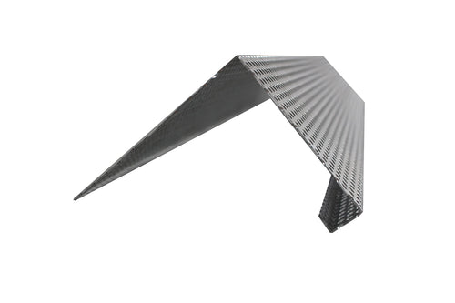 6350146
