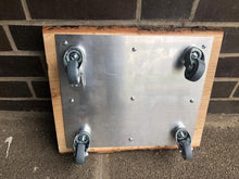 Lade das Bild in den Galerie-Viewer, 6350136
