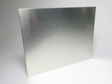 Lade das Bild in den Galerie-Viewer, 6350058
