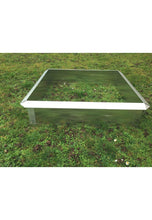 Lade das Bild in den Galerie-Viewer, 6349801
