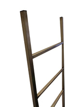Lade das Bild in den Galerie-Viewer, 6349997
