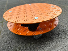 Lade das Bild in den Galerie-Viewer, 6350108
