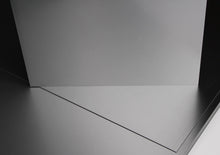 Lade das Bild in den Galerie-Viewer, 6350056
