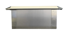 Lade das Bild in den Galerie-Viewer, 6350183
