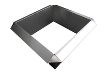 Lade das Bild in den Galerie-Viewer, 6350183
