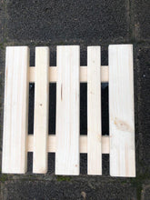 Lade das Bild in den Galerie-Viewer, 6349813
