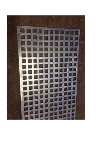 6349710