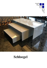 Lade das Bild in den Galerie-Viewer, 6350226
