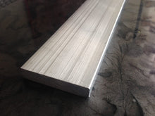 Lade das Bild in den Galerie-Viewer, amazon5
