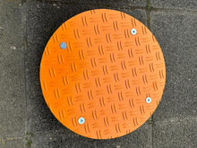 Lade das Bild in den Galerie-Viewer, ep01
