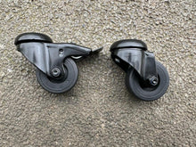 Lade das Bild in den Galerie-Viewer, 6350108
