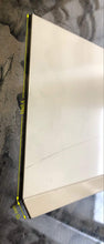 Lade das Bild in den Galerie-Viewer, epiB098P5MYK4
