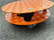 Lade das Bild in den Galerie-Viewer, 6350108
