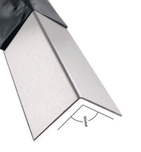 Lade das Bild in den Galerie-Viewer, amazon24
