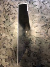 Lade das Bild in den Galerie-Viewer, 6350070
