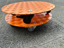 Lade das Bild in den Galerie-Viewer, 6350108
