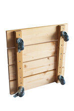 Lade das Bild in den Galerie-Viewer, 6350045
