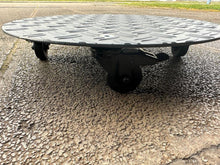 Lade das Bild in den Galerie-Viewer, 6350109
