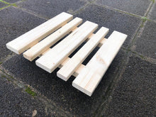 Lade das Bild in den Galerie-Viewer, 6349811
