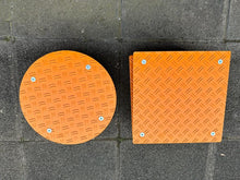 Lade das Bild in den Galerie-Viewer, 6350108
