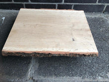 Lade das Bild in den Galerie-Viewer, 6350136
