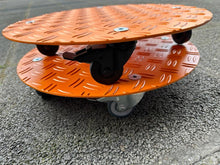 Lade das Bild in den Galerie-Viewer, 6350108
