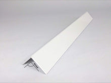 Lade das Bild in den Galerie-Viewer, 6350124
