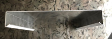 Lade das Bild in den Galerie-Viewer, epiB0995RTY73
