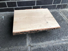 Lade das Bild in den Galerie-Viewer, 6350136
