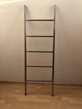 Lade das Bild in den Galerie-Viewer, 6350082
