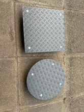 Lade das Bild in den Galerie-Viewer, 6350109
