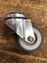 Lade das Bild in den Galerie-Viewer, 6349811
