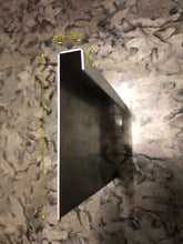 Lade das Bild in den Galerie-Viewer, 6350065
