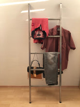 Lade das Bild in den Galerie-Viewer, 6350082
