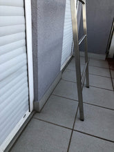 Lade das Bild in den Galerie-Viewer, 6349997
